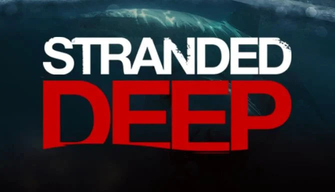 Stranded-Deep-Free-Download.jpg