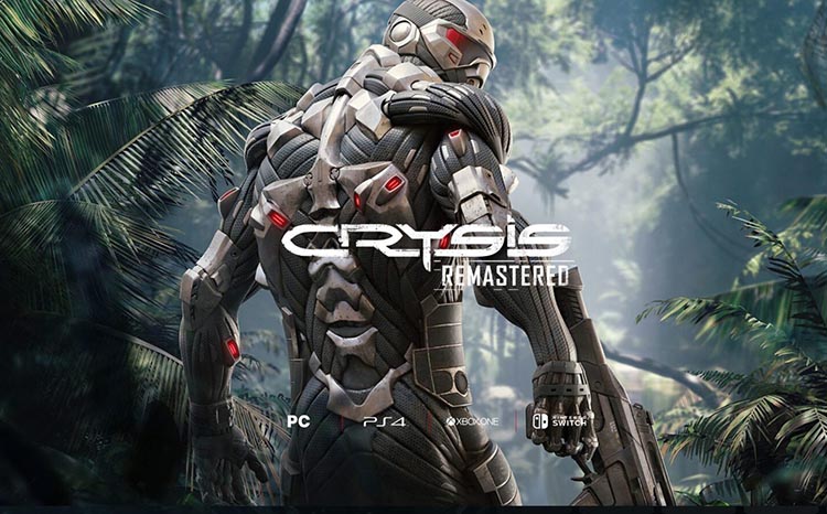 src=http___thinkcomputers.org_wp-content_uploads_2020_04_crysis-remastered.jpg.jpg