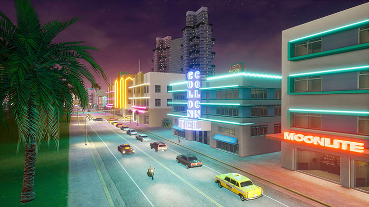 GTAVC_PC_Retail-1.jpg