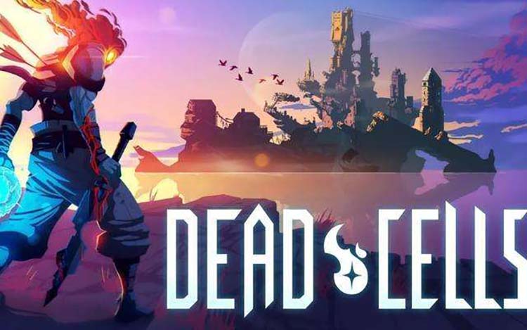 死亡细胞 （Dead Cells）中文版，最新版本