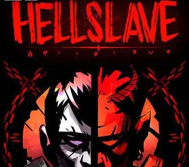 地狱仆从（Hellslave）中文版，直接玩