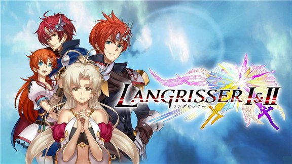 梦幻模拟战1+2重制版/官方中文/本体+1.0.1升补/[NSP][修正]