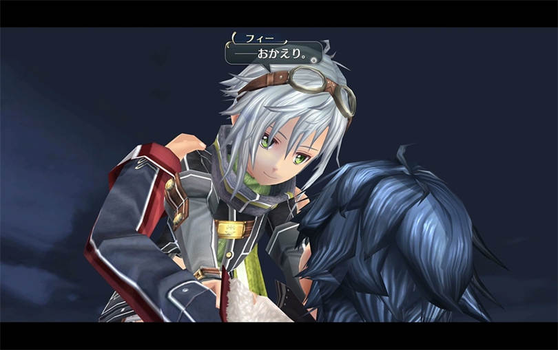 英雄传说 闪之轨迹2 改/官方中文/本体+1.0.5整合版/[NSP-XCI][原版+魔改10.2.0]