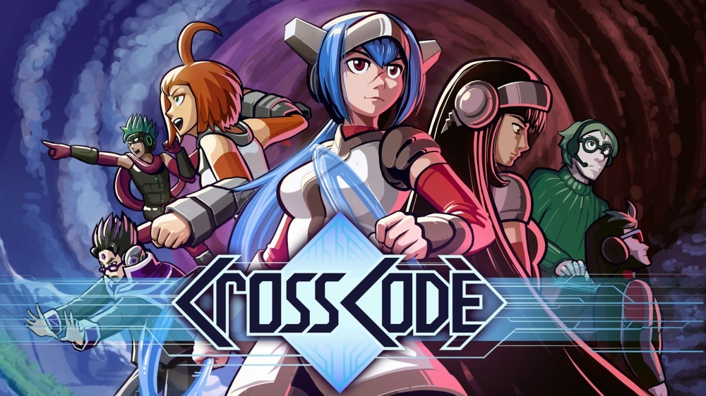 远星物语/中文/本体+1.0.18升补+3DLC/[NSP][原版]