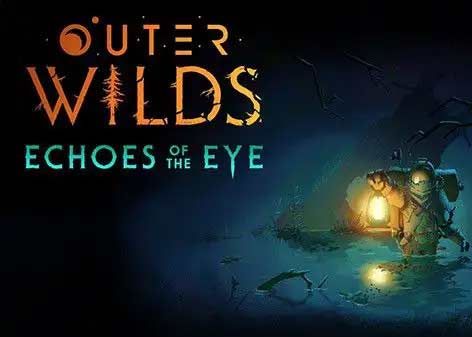 星际拓荒（OuterWilds）中文版，版本：v1.1.13，直接玩