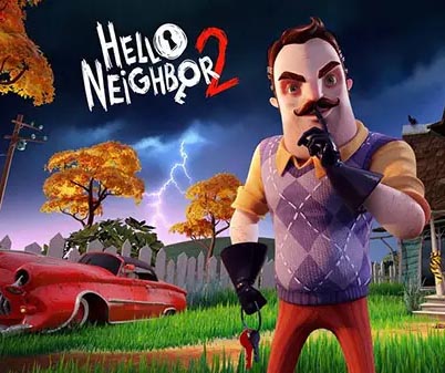 src=http___www.gematsu.com_wp-content_uploads_2020_07_Hello-Neighbor-2_07-23-20..jpg