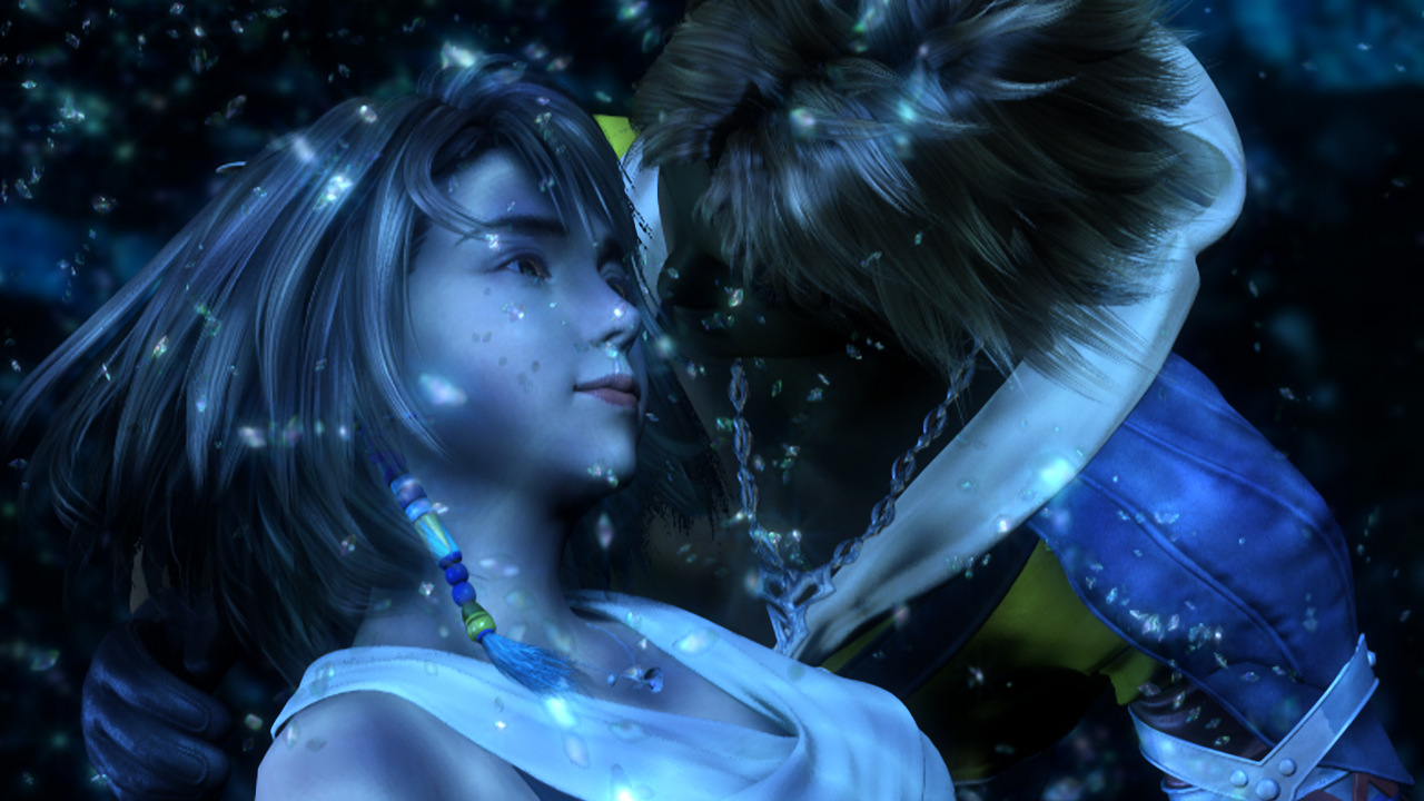 ss_6aedf462ca6c814fc0bfcfb223c8dd94c0188542.1920x1080.jpg