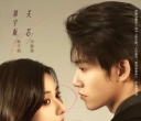 ��ǰ���죬�˺����