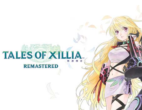 无尽传奇 Remastered|豪华中文|V1.02+全DLC+预购特典