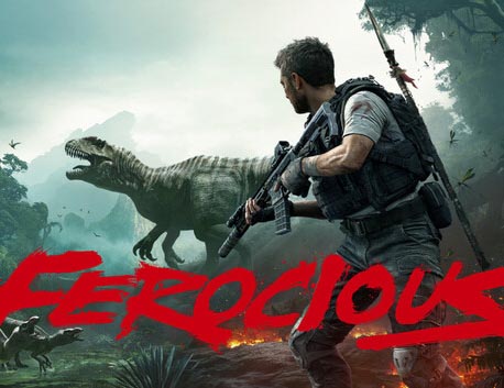 蛮荒计划|官方中文|Build.21077857+全DLC