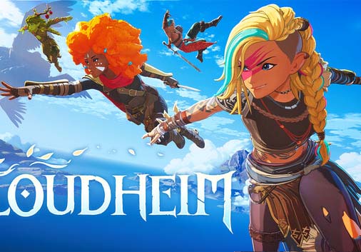 云之国 完美数字版|豪华中文|Build.21277266+季票+全DLC