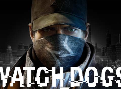 看门狗 简体中文豪华版 版本：v1.0.6 整合全部DLCs +修改器