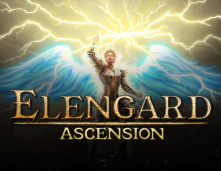 艾伦加德 神启|官方中文|Build.21561678