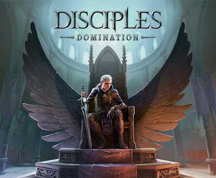 圣战群英传 统治|豪华中文|V1.2.0.3271+全DLC