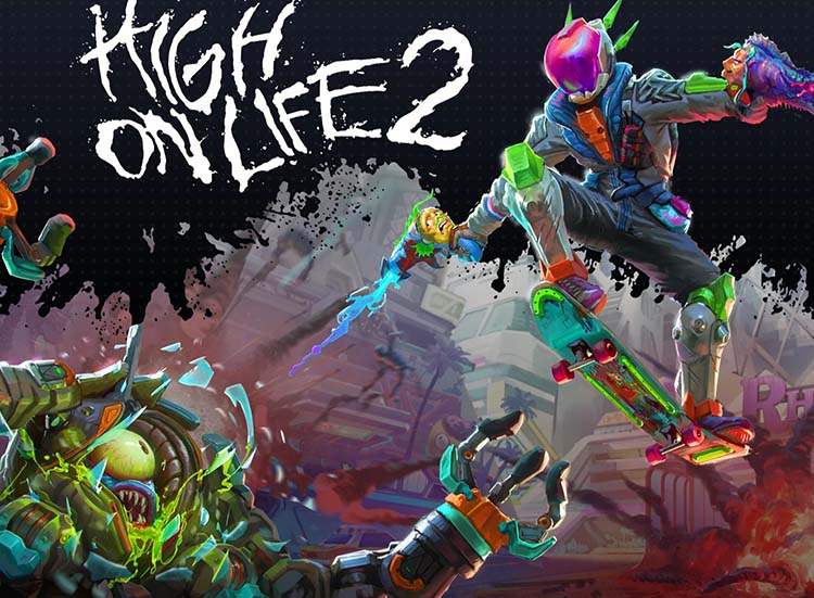 高能人生2|豪华中文|Build.2189794+全DLC+预购特典