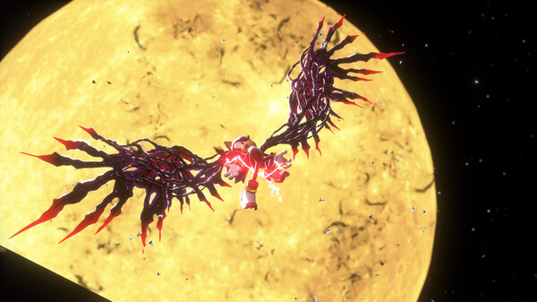 ss_60cdc42ca7afd5b246c854970eb1229ef6727fc1.600x338.jpg